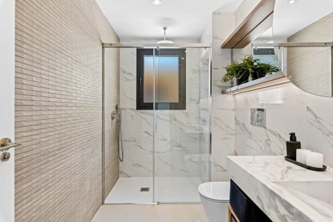 Villa in vendita a Ciudad Quesada, Alicante, Spagna 3 camere da letto, 155 mq. N° 142373 - foto 27