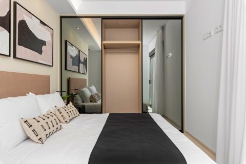 Villa in vendita a Ciudad Quesada, Alicante, Spagna 3 camere da letto, 155 mq. N° 142373 - foto 20