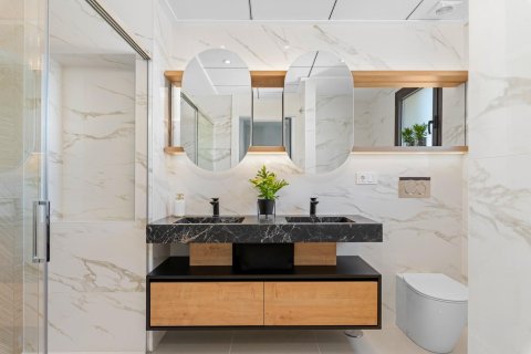 Villa in vendita a Ciudad Quesada, Alicante, Spagna 3 camere da letto, 155 mq. N° 142373 - foto 29