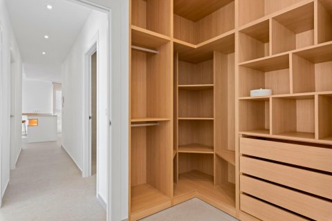 Villa in vendita a Benijofar, Alicante, Spagna 3 camere da letto, 225 mq. N° 142370 - foto 25