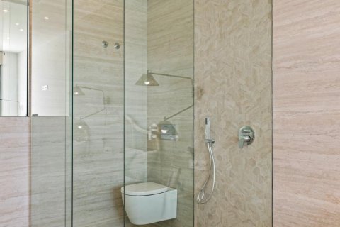 Villa in vendita a Benijofar, Alicante, Spagna 3 camere da letto, 225 mq. N° 142370 - foto 27