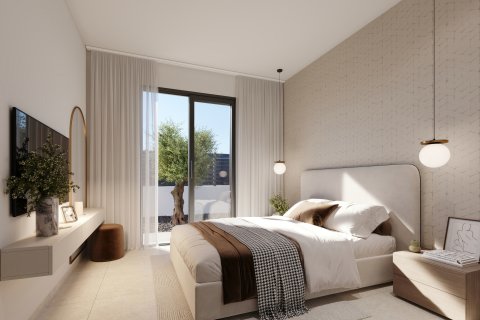 House for sale in Fuente Alamo de Murcia, Murcia, Spain 3 bedrooms, 155.6 sq.m. No. 175113 - photo 12