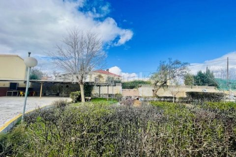 Villa for sale Cela, Almeria, Spain 7 bedrooms, 391 sq.m. No. 113119 - photo 28
