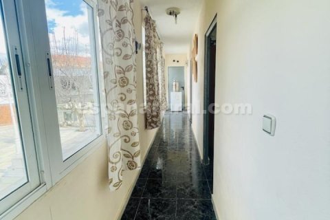Villa for sale Cela, Almeria, Spain 7 bedrooms, 391 sq.m. No. 113119 - photo 16
