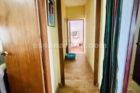 Villa for sale Cela, Almeria, Spain 7 bedrooms, 391 sq.m. No. 113119 - photo 7