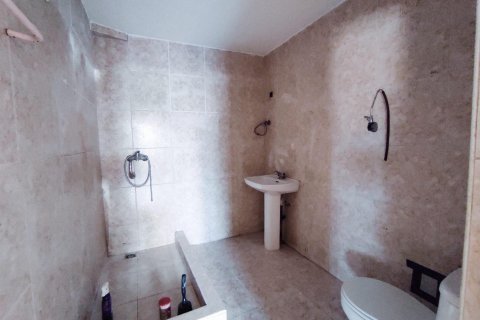 Villa à vendre La Marina, Alicante, Espagne, 3 chambres, 172 m2 No. 113112 - photo 21