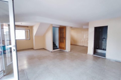 Villa à vendre La Marina, Alicante, Espagne, 3 chambres, 172 m2 No. 113112 - photo 17