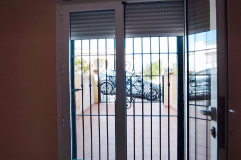 Villa à vendre La Marina, Alicante, Espagne, 3 chambres, 172 m2 No. 113112 - photo 20