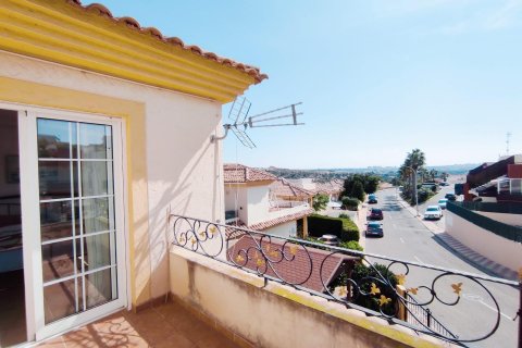 Villa à vendre La Marina, Alicante, Espagne, 3 chambres, 172 m2 No. 113112 - photo 30