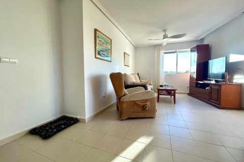 Apartment for sale Alicante, Spain 3 bedrooms, 100 sq.m. No. 113115 - photo 5