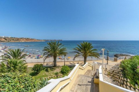 Apartment for sale Alicante, Spain 3 bedrooms, 100 sq.m. No. 113115 - photo 26