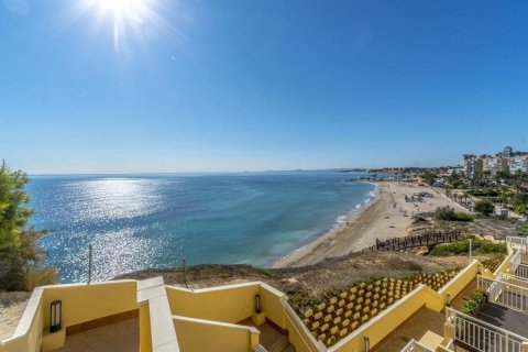 Apartment for sale Alicante, Spain 3 bedrooms, 100 sq.m. No. 113115 - photo 25