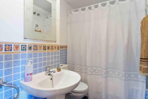 Apartment for sale Alicante, Spain 3 bedrooms, 100 sq.m. No. 113115 - photo 11