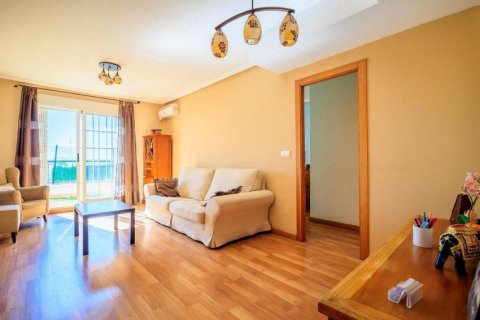 Apartamento en venta Torrevieja, Alicante, España 3 dormitorios, 98 m2 No. 113177 - foto 6