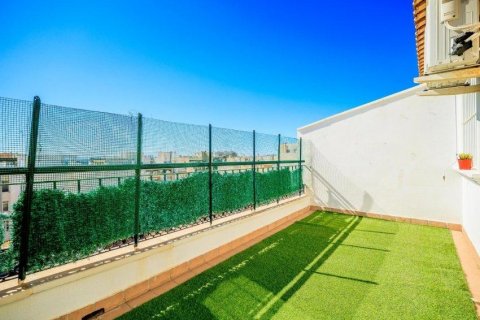 Apartamento en venta Torrevieja, Alicante, España 3 dormitorios, 98 m2 No. 113177 - foto 8