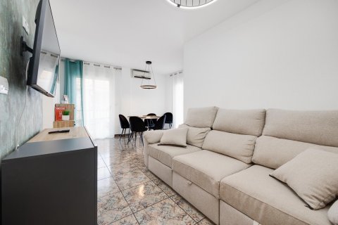 Apartment for sale Torrevieja, Alicante, Spain 3 bedrooms, 93 sq.m. No. 113176 - photo 3