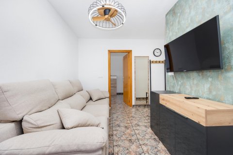 Apartment for sale Torrevieja, Alicante, Spain 3 bedrooms, 93 sq.m. No. 113176 - photo 5