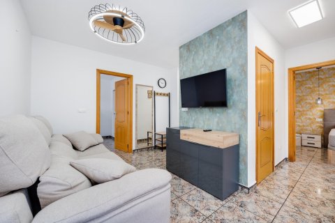 Apartment for sale Torrevieja, Alicante, Spain 3 bedrooms, 93 sq.m. No. 113176 - photo 12