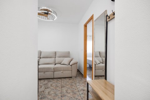 Apartment for sale Torrevieja, Alicante, Spain 3 bedrooms, 93 sq.m. No. 113176 - photo 8