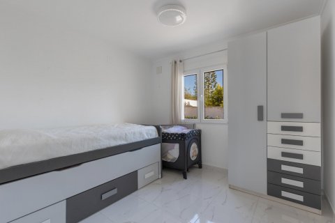 Villa à vendre La Siesta, Alicante, Espagne, 3 chambres, 252 m2 No. 113180 - photo 26