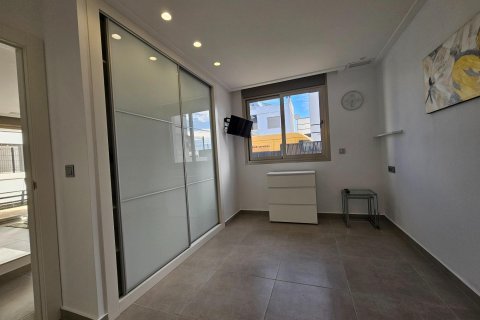 Villa pārdošanā Alicante, Spānijā 3 istabas, 125 m2 Nr. 113179 - attēls 4