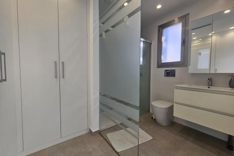 Villa pārdošanā Alicante, Spānijā 3 istabas, 125 m2 Nr. 113179 - attēls 9