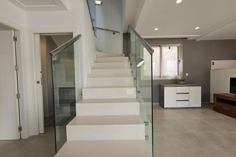 Villa pārdošanā Alicante, Spānijā 3 istabas, 125 m2 Nr. 113179 - attēls 5