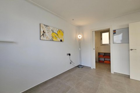 Villa pārdošanā Alicante, Spānijā 3 istabas, 125 m2 Nr. 113179 - attēls 1