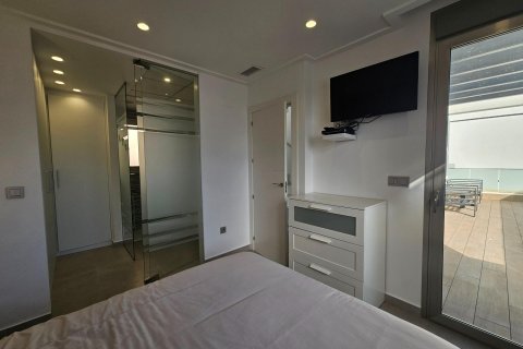 Villa pārdošanā Alicante, Spānijā 3 istabas, 125 m2 Nr. 113179 - attēls 7