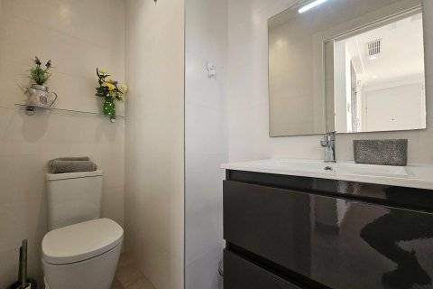 Villa pārdošanā Alicante, Spānijā 3 istabas, 125 m2 Nr. 113179 - attēls 11