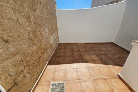 Townhouse à vendre à Benitachell, Alicante, Espagne, 3 chambres, 197 m2 No. 189183 - photo 7