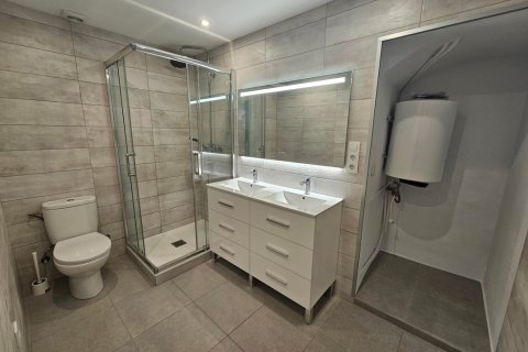 Townhouse à vendre à Benitachell, Alicante, Espagne, 3 chambres, 197 m2 No. 189183 - photo 4