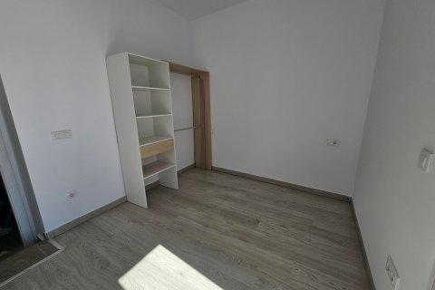 Townhouse à vendre à Benitachell, Alicante, Espagne, 3 chambres, 197 m2 No. 189183 - photo 11