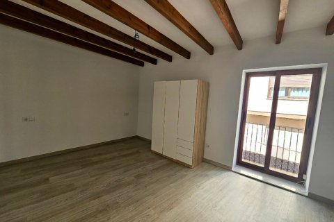 Townhouse à vendre à Benitachell, Alicante, Espagne, 3 chambres, 197 m2 No. 189183 - photo 5