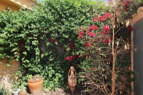 Finca myytävänä Hondon De Las Nieves, Alicante, Espanja, 5 makuuhuonetta, 440 m2 No. 189184 - kuva 16