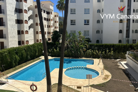 Apartamento en Albir, Alicante, España 2 dormitorios, 76 m2 No. 190549