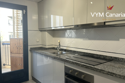 Apartamento en alquiler en Albir, Alicante, España 2 dormitorios, 76 m2 No. 190549 - foto 15