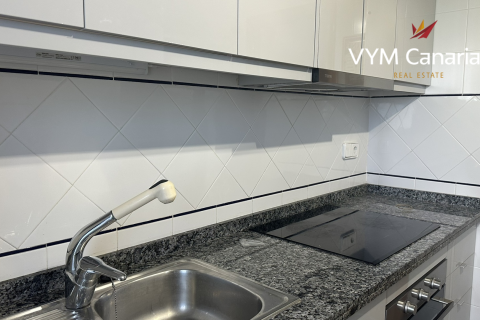 Apartamento en alquiler en Albir, Alicante, España 2 dormitorios, 76 m2 No. 190549 - foto 16