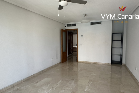 Apartamento en alquiler en Albir, Alicante, España 2 dormitorios, 76 m2 No. 190549 - foto 7