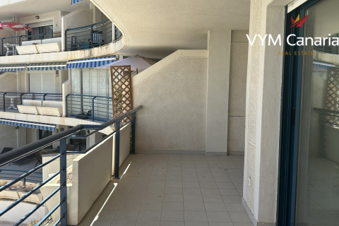 Apartamento en alquiler en Albir, Alicante, España 2 dormitorios, 76 m2 No. 190549 - foto 20