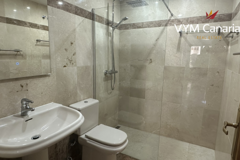 Apartamento en alquiler en Albir, Alicante, España 2 dormitorios, 76 m2 No. 190549 - foto 13