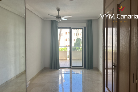 Apartamento en alquiler en Albir, Alicante, España 2 dormitorios, 76 m2 No. 190549 - foto 11