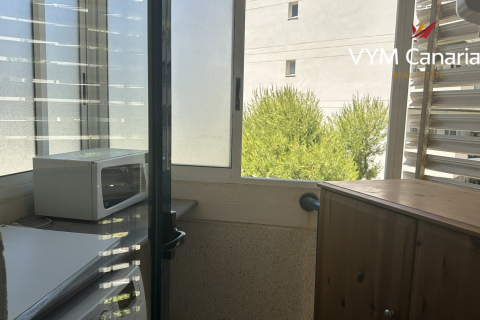 Apartamento en alquiler en Albir, Alicante, España 2 dormitorios, 76 m2 No. 190549 - foto 17