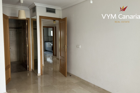 Apartamento en alquiler en Albir, Alicante, España 2 dormitorios, 76 m2 No. 190549 - foto 10