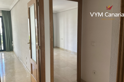 Apartamento en alquiler en Albir, Alicante, España 2 dormitorios, 76 m2 No. 190549 - foto 9
