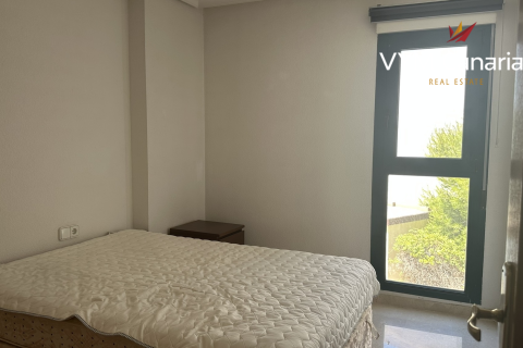 Apartamento en alquiler en Albir, Alicante, España 2 dormitorios, 76 m2 No. 190549 - foto 14