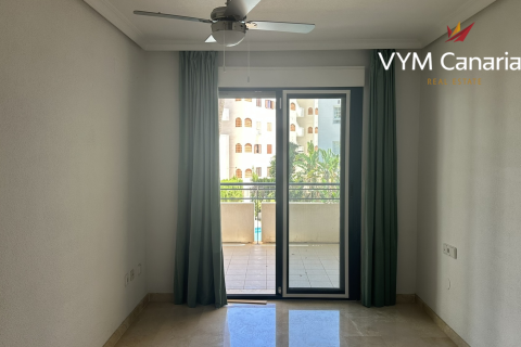 Apartamento en alquiler en Albir, Alicante, España 2 dormitorios, 76 m2 No. 190549 - foto 12