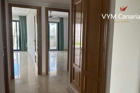 Apartamento en alquiler en Albir, Alicante, España 2 dormitorios, 76 m2 No. 190549 - foto 18