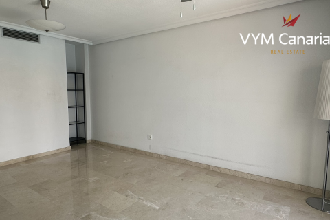 Apartamento en alquiler en Albir, Alicante, España 2 dormitorios, 76 m2 No. 190549 - foto 6