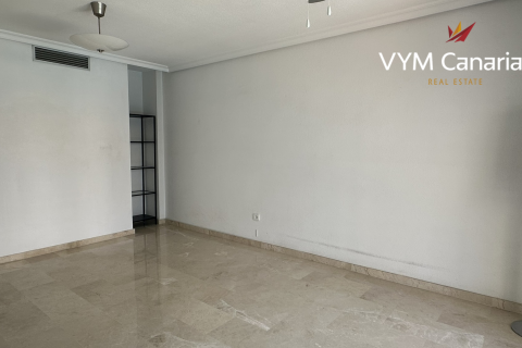 Apartamento en alquiler en Albir, Alicante, España 2 dormitorios, 76 m2 No. 190549 - foto 8